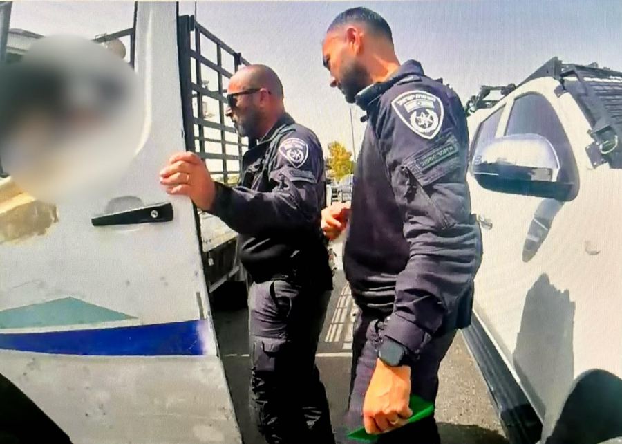لائحة اتهام مرتقبة بحق شابين من القدس الشرقية بعد إطلاق نار دموي خلال حفل زفاف في بيت لحم